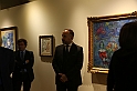 Presentazione Asti Musei_022